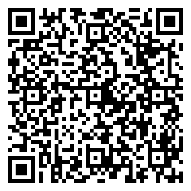 kod QR z danymi kontaktowymi 14250643600000
