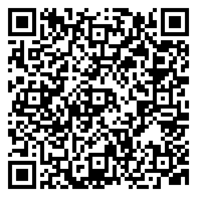 kod QR z danymi kontaktowymi 27608776000000
