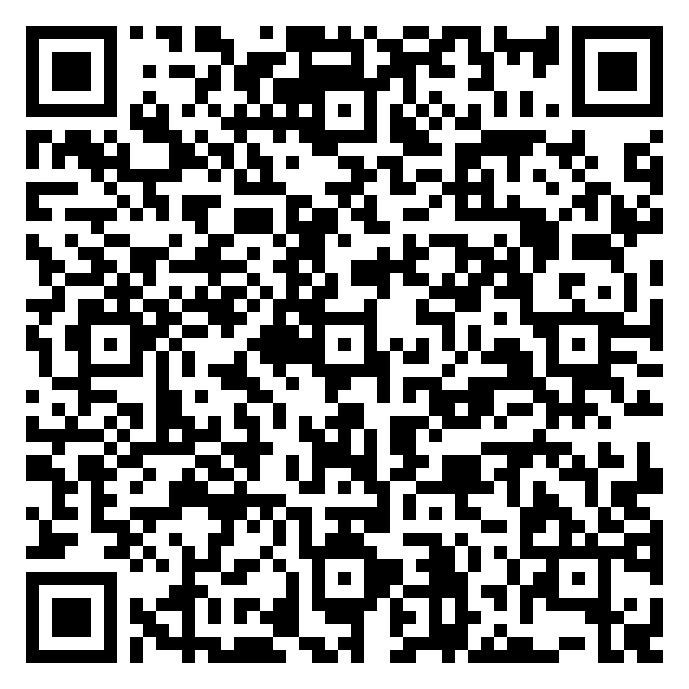kod QR z danymi kontaktowymi 36831363300000