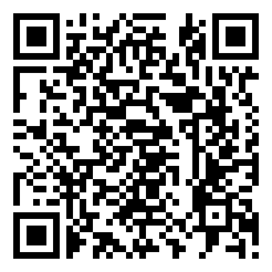 kod QR z danymi kontaktowymi 36611224400000