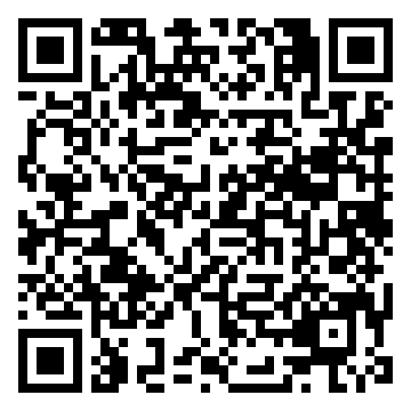 kod QR z danymi kontaktowymi 14142815400000