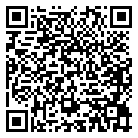 kod QR z danymi kontaktowymi 43226519000000