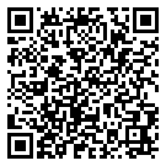 kod QR z danymi kontaktowymi 52506285900000