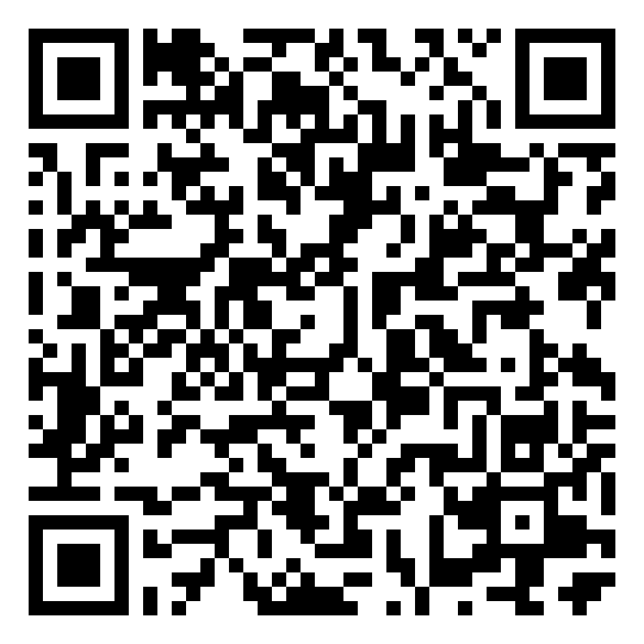 kod QR z danymi kontaktowymi 36537664000000