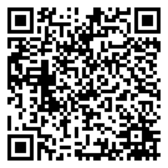 kod QR z danymi kontaktowymi 36899354000000