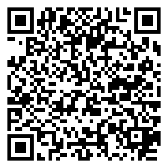 kod QR z danymi kontaktowymi 54043302800000