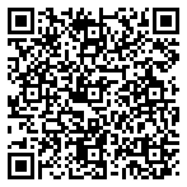 HASPOL DELIKATESY TOMASZ WYGLĘDA kod QR z danymi kontaktowymi kod QR z danymi kontaktowymi 27697299900000