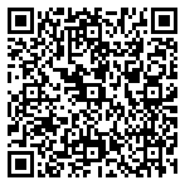 kod QR z danymi kontaktowymi 30097707900000