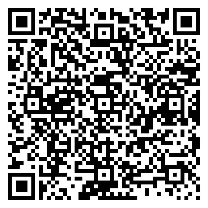 kod QR z danymi kontaktowymi 69053071700000