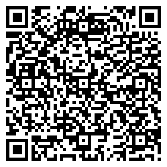 kod QR z danymi kontaktowymi 38666807800000