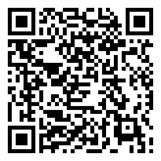kod QR z danymi kontaktowymi 36420774000000
