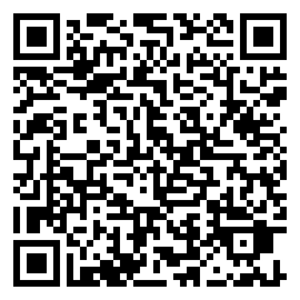 kod QR z danymi kontaktowymi 38399687600000