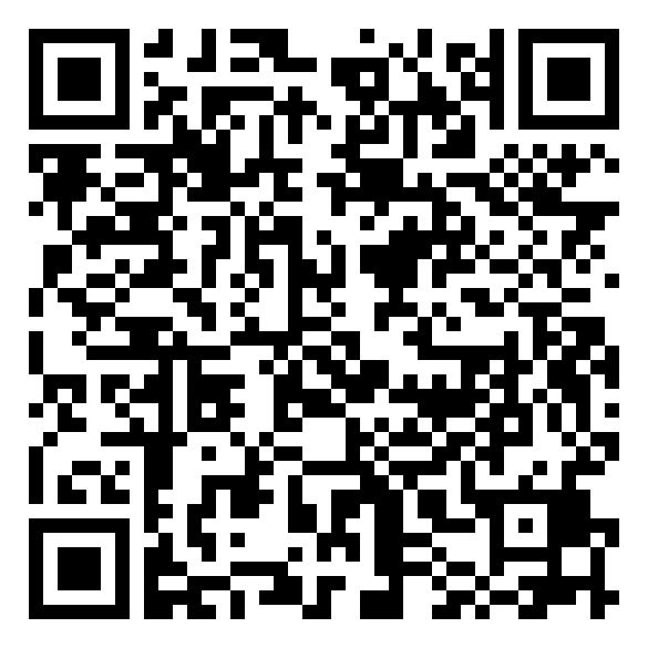 kod QR z danymi kontaktowymi 05081261500000