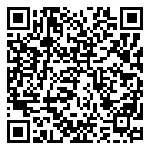 Hass kod QR z danymi kontaktowymi kod QR z danymi kontaktowymi 36477934600000