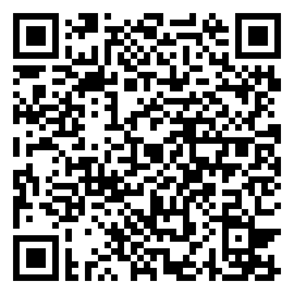 kod QR z danymi kontaktowymi 52089120300000