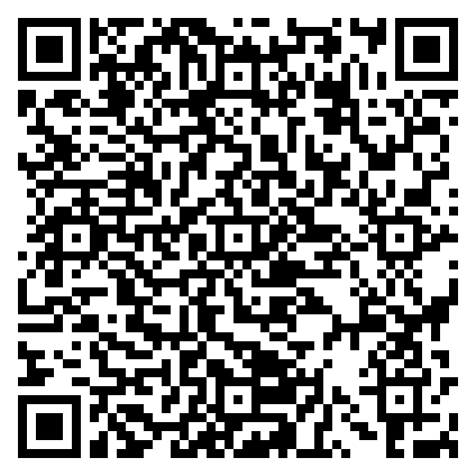 kod QR z danymi kontaktowymi 54092588900000