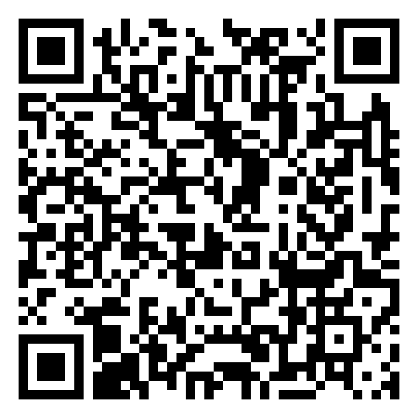 kod QR z danymi kontaktowymi 22062305000000