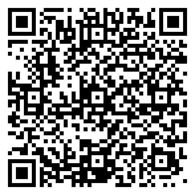 kod QR z danymi kontaktowymi 52685909200000