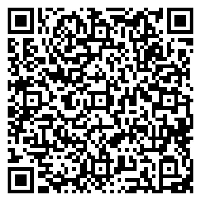 kod QR z danymi kontaktowymi 14603430700000