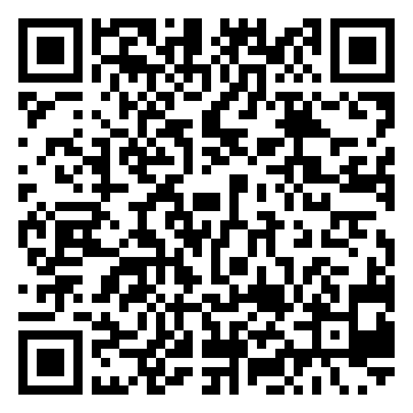 kod QR z danymi kontaktowymi 36171531100000