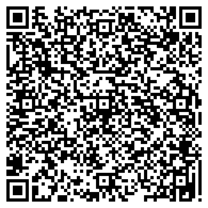 kod QR z danymi kontaktowymi 36793621400000