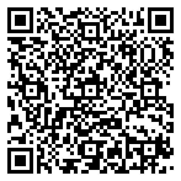 kod QR z danymi kontaktowymi 52249257100000