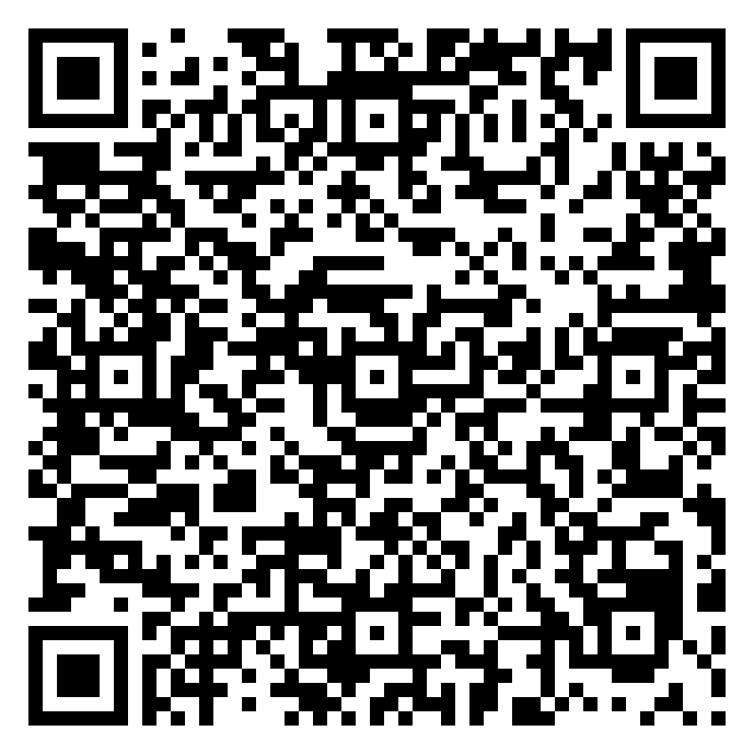 kod QR z danymi kontaktowymi 38122400000000