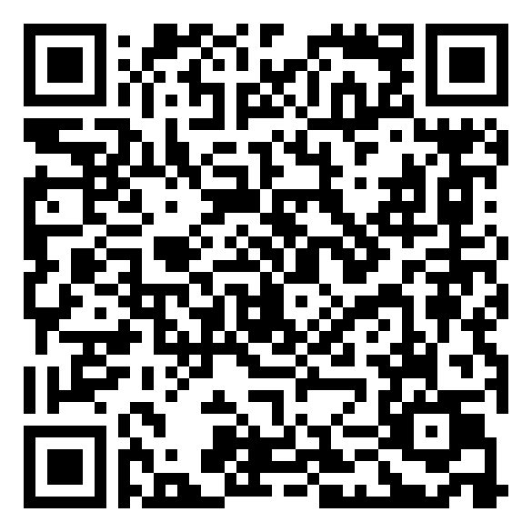 kod QR z danymi kontaktowymi 36918016300000