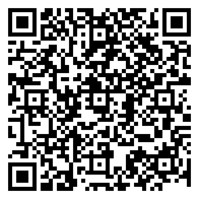 kod QR z danymi kontaktowymi 12307556300000