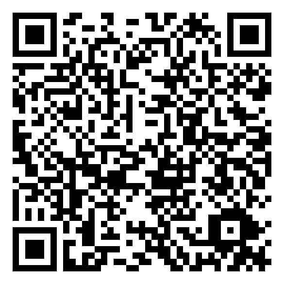 kod QR z danymi kontaktowymi 52045188100000