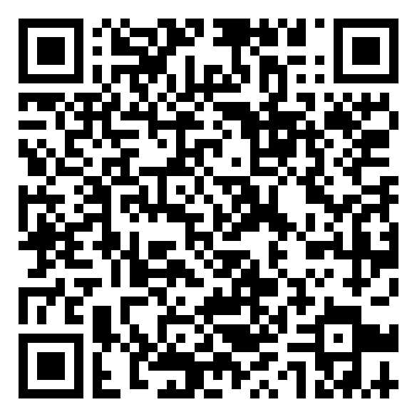 kod QR z danymi kontaktowymi 25045949500000