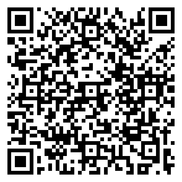 kod QR z danymi kontaktowymi 38561565400000