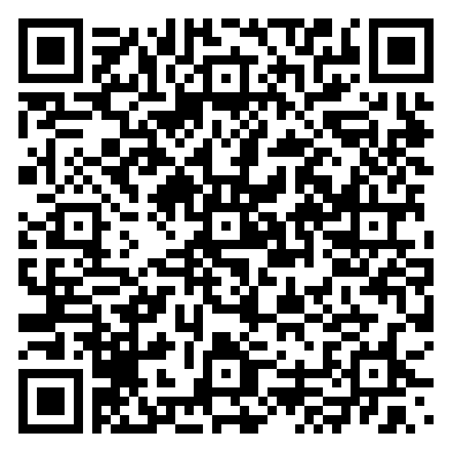kod QR z danymi kontaktowymi 52650577300000