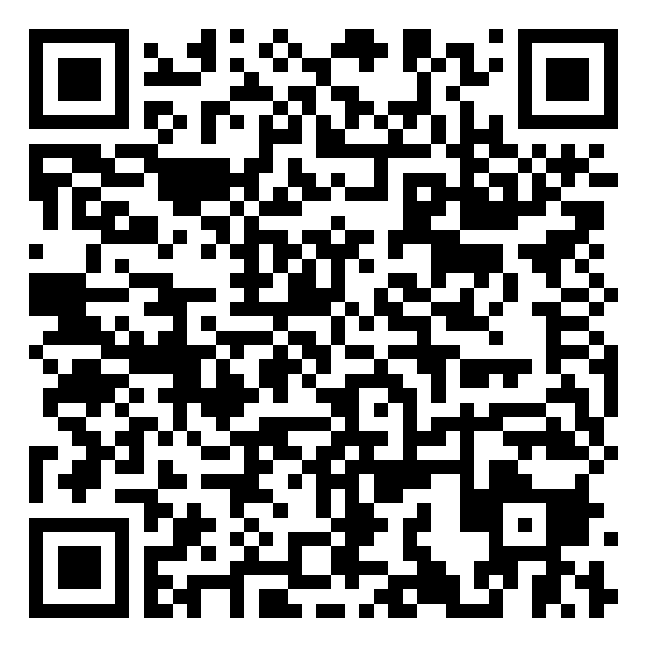 kod QR z danymi kontaktowymi 02227474300000