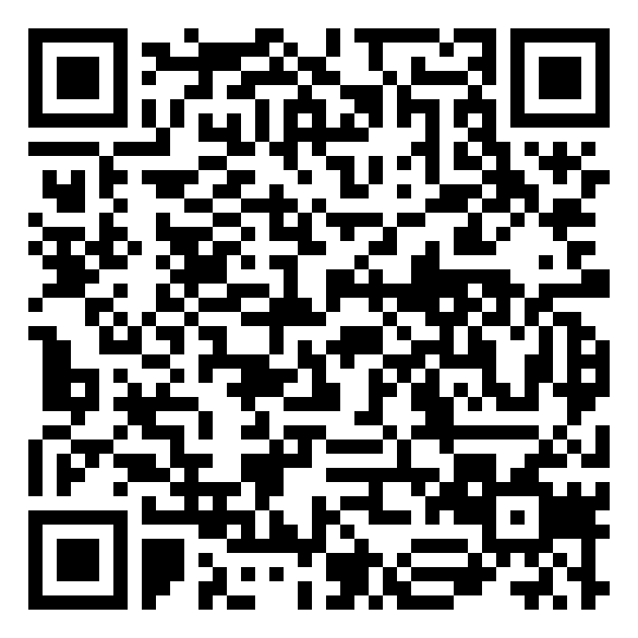 kod QR z danymi kontaktowymi 36625769800000