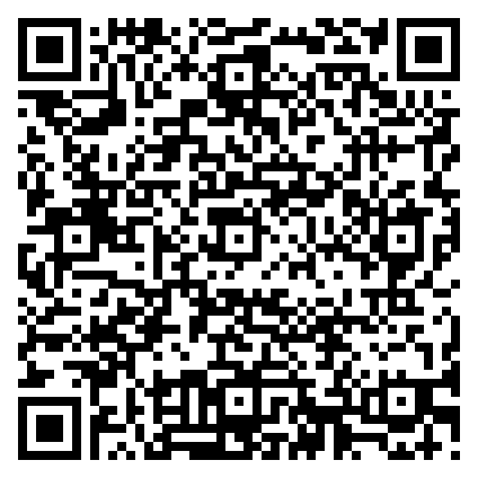 kod QR z danymi kontaktowymi 38038029300000