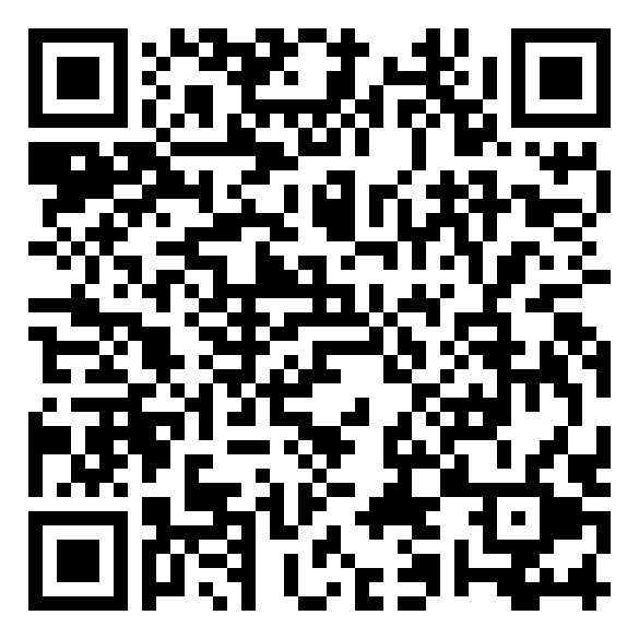 kod QR z danymi kontaktowymi 36910215700000