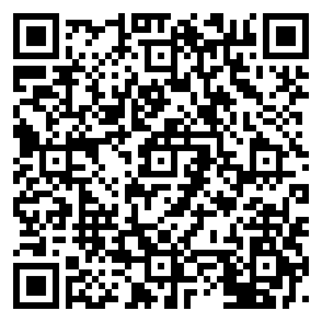 kod QR z danymi kontaktowymi 38974270500000