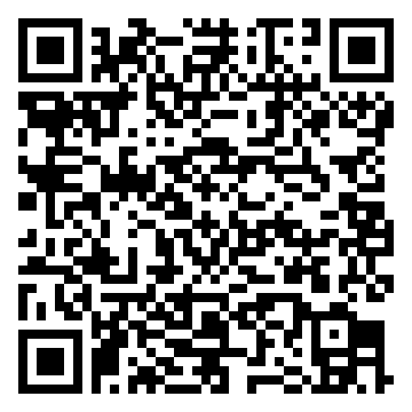 kod QR z danymi kontaktowymi 54165082200000