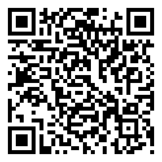 kod QR z danymi kontaktowymi 14128881300000