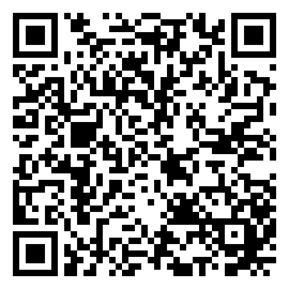 kod QR z danymi kontaktowymi 52266757900000