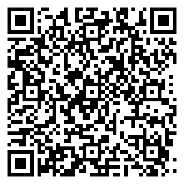 kod QR z danymi kontaktowymi 38240210700000