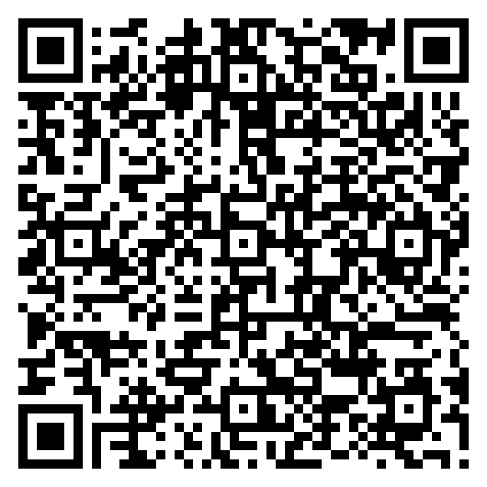 kod QR z danymi kontaktowymi 38955220600000