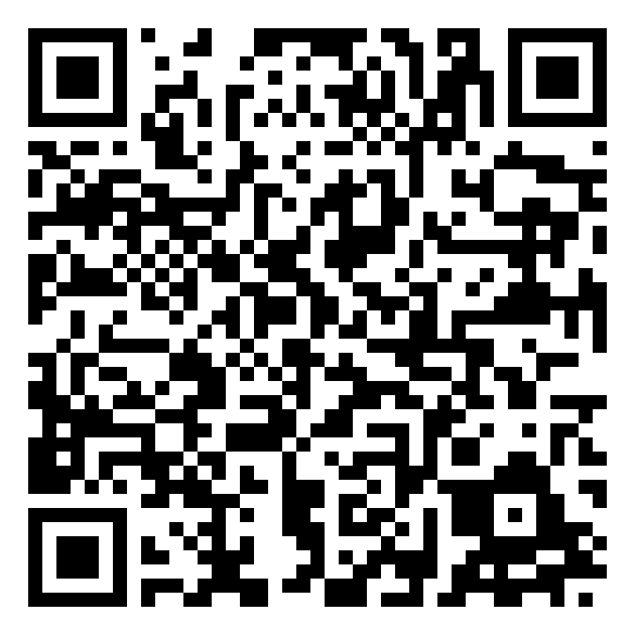kod QR z danymi kontaktowymi 38585490400000