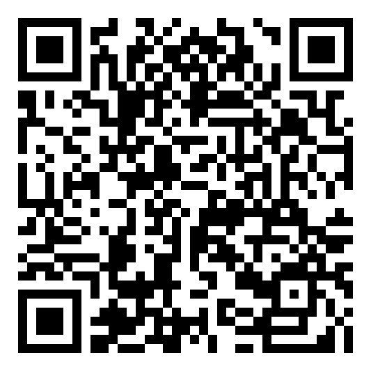 kod QR z danymi kontaktowymi 36031395800000
