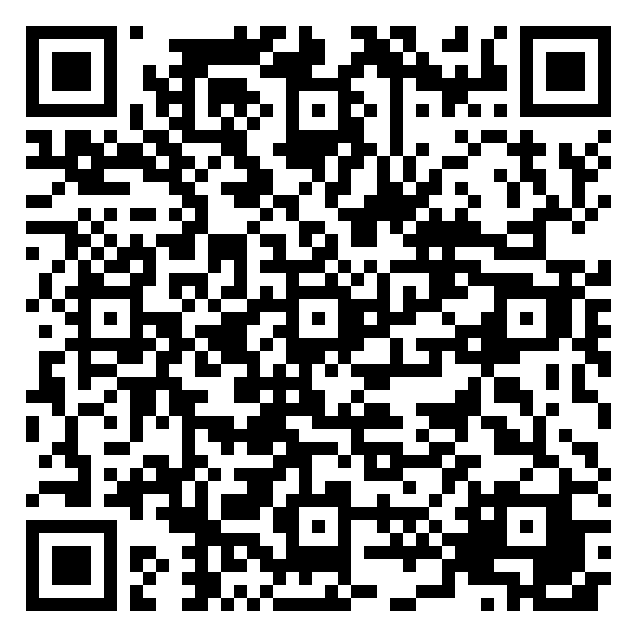 kod QR z danymi kontaktowymi 02136326100000