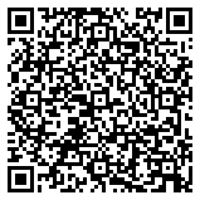 kod QR z danymi kontaktowymi 54323758100000