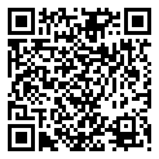 kod QR z danymi kontaktowymi 52782790600000