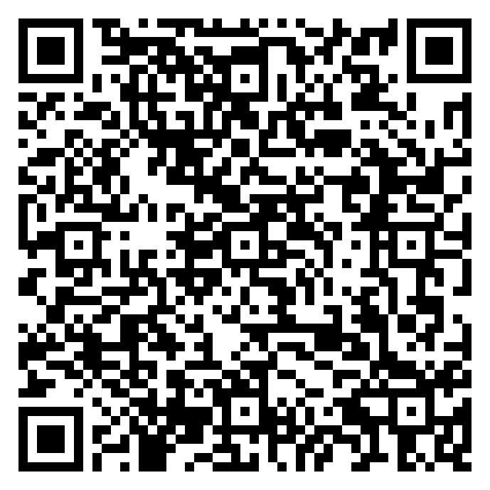 kod QR z danymi kontaktowymi 28109309600000