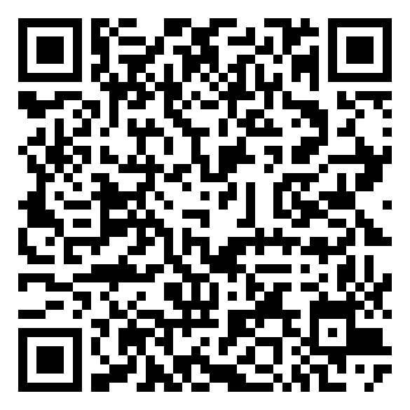 kod QR z danymi kontaktowymi 27394153800000